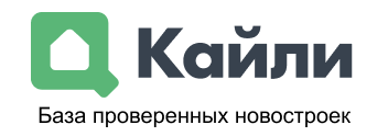 Жилая недвижимость в Усть-Джегуте